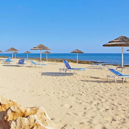 Aththg31 Villa Ayia Napa