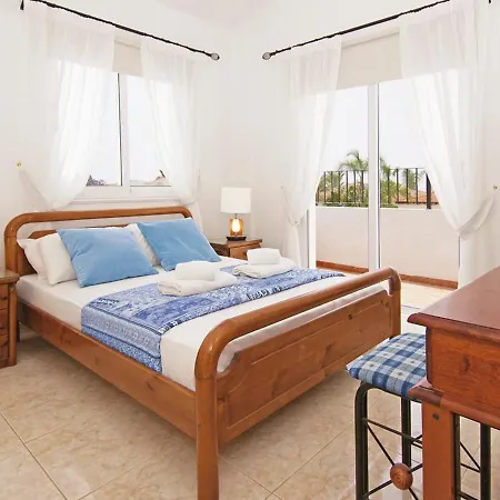 Villa Aththg31