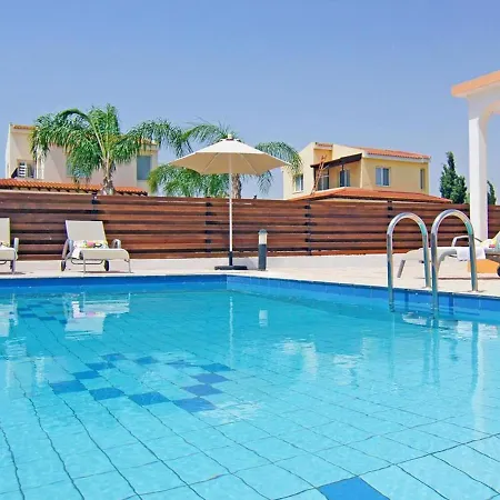 Villa Aththg31 *